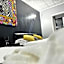 Verve Hotel