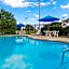 Best Western Historic Frederick