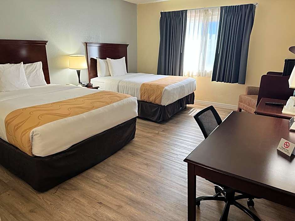 Hotel Americana