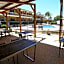 Hawks Nest Motel