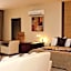 Protea Hotel by Marriott Kampala