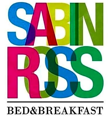 B&B Sabin Ross