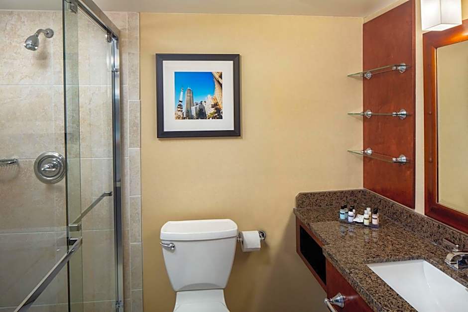 Indianapolis Marriott East