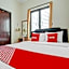 OYO Life 90211 I-sidji Inn