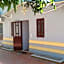 Minh Khoi Guesthouse