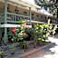 El Bonita Motel