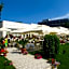 Hotel Afrodita