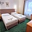 Hotel Claris