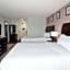 Hilton Garden Inn Benton Harbor / St. Joseph