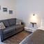 Complexe Hotelier Escoumins