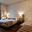 Hotel Accademia
