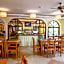 ROYAL PINEAPPLE HOTEL l a welcome to wealth and good fortune