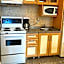 Parc Suites Hotel
