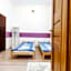 Hostel Tara
