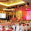 Thepnakorn Hotel
