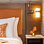 Hoodoo Moab, Curio Collection By Hilton