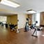 Comfort Inn Blacksburg University Area