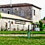 Antica Taverna del Principe