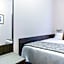 Best Western Hotel Liberta