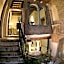 Ca' San Giorgio B&B