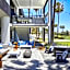 Manhattan Beach Marriott