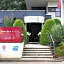 Bastion Hotel Heerlen