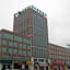 GreenTree Inn Jining Wenshang Baoxiang Temple Express Hotel