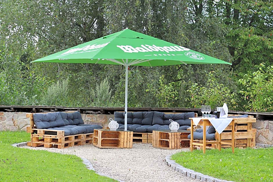 Schwarzwaldhof Nicklas