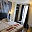 Hotel Princesse Isabelle