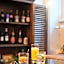Saint Georges Hotel
