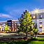 Homewood Suites By Hilton Denver Tech Center