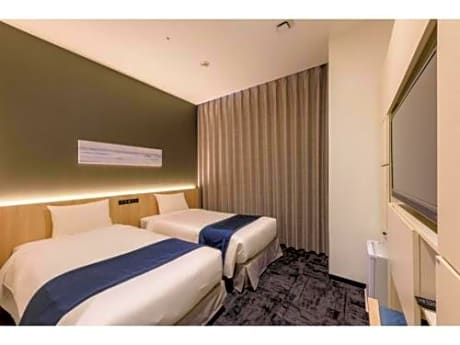 Hotel MONday Premium TOYOSU - Vacation STAY 69311v