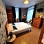 Auberge La Caverne