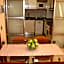 Suites Arago 565 - Abapart