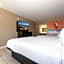 Seaside Sands Inn