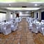 Holiday Inn Ciudad Del Carmen By IHG