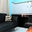 RedDoorz near Mojokerto Train Station