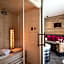 Hotel Adapura Wagrain