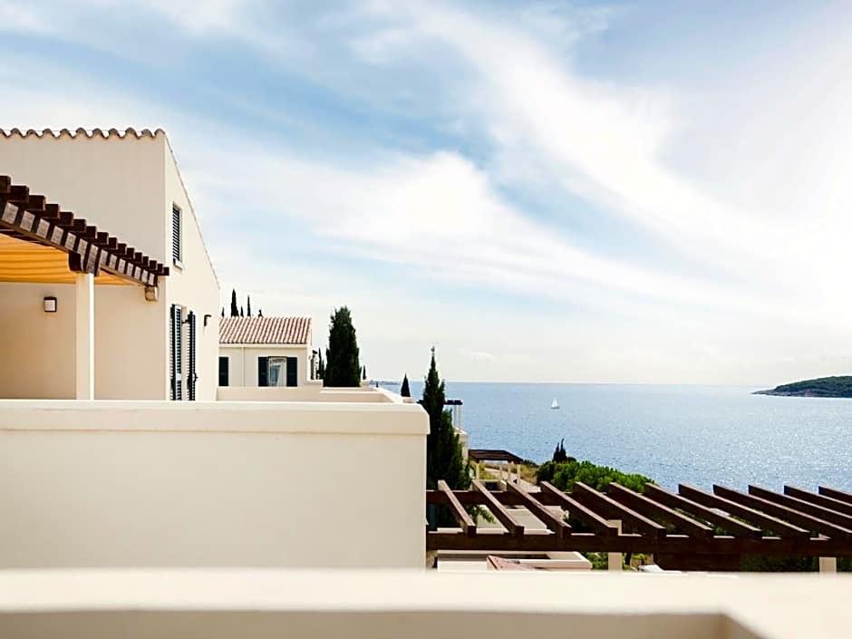 Sun Gardens Dubrovnik