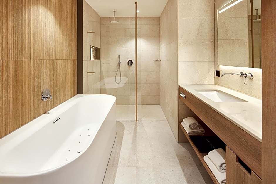 Van der Valk Hotel Sneek