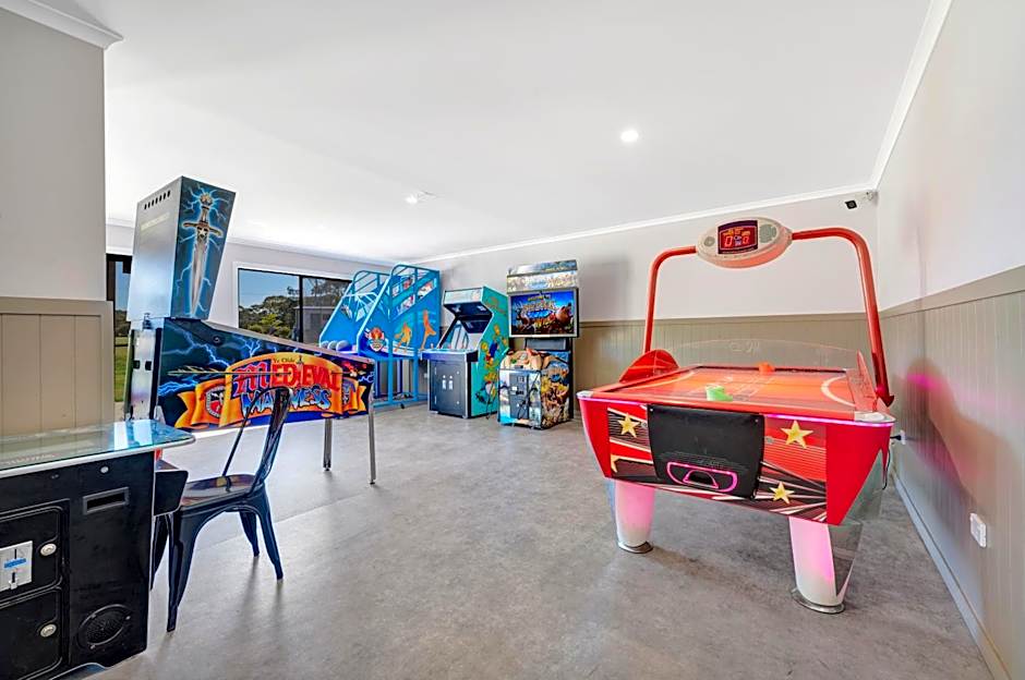 Ingenia Holidays Ulladulla