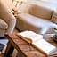 Villa Ganz Boutique Hotel