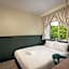 Masson Hotel Butterworth