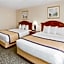 Kalamazoo Hotel