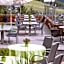 Wald Hotel Willingen