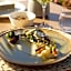 Asterion Suites & Spa - Designed for Adults