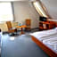 Pension Zur Harburg