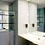 ibis Styles Crewe
