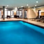 Courtyard by Marriott Myrtle Beach Barefoot Landing