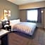Hotel Route Inn Sakurai Ekimae